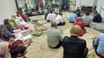 Silaturahmi Ramadhan Perantau Indonesia di Taipei