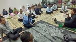 Silaturahmi Ramadhan Perantau Indonesia di Taipei