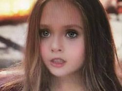 Ketika Filter Snapchat Sulap Jagoan Avengers Jadi Bocah Imut