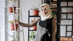 Curhat Dinar Candy Soal Busana Seksi dan Hubungan dengan Sang Ayah