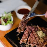 Puas Makan Steak di 5 Resto yang Punya Promo Ramadhan Ini