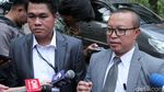 Dikabarkan Sakit dr Ani Hasibuan Batal Penuhi Panggilan Polisi