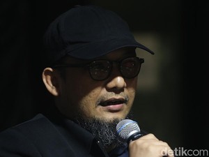 Jokowi Beri Waktu 3 Bulan, Pengacara Novel: Harusnya Bentuk TGPF!