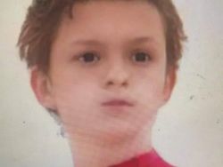 Ketika Filter Snapchat Sulap Jagoan Avengers Jadi Bocah Imut