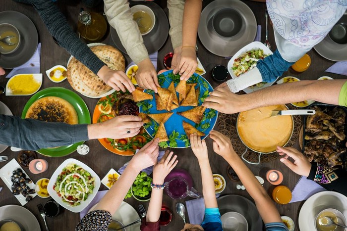 Foto: shutterstock Foto: shutterstock