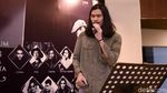 Virzha Bicara soal Konser Tunggal dan Candaan Andre Taulany