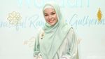 Kenang Masa Lalu, Dewi Sandra: Saya Ini Berdosa