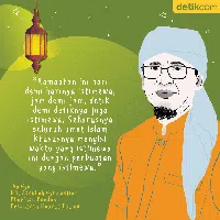 Paling Inspiratif Kata Kata Motivasi Islam Ramadhan Pena 