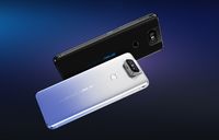 Zenfone 6 Bawa Kamera Flip & Snapdragon 855, Harganya?