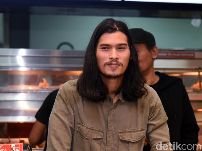 Muncul Nama Baru Terus, 10 Artis Ini Terseret DNA Pro