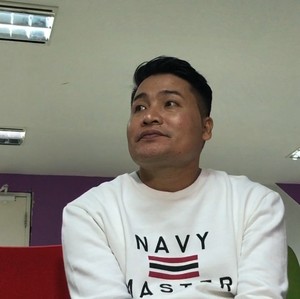17 Tahun Jadi Asisten Raffi Ahmad, Ini Hasil Menakjubkan yang Didapat Merry 17 Tahun Jadi Asisten Raffi Ahmad, Ini Hasil Menakjubkan yang Didapat Merry