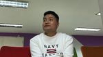 Ini Merry, Asisten Raffi Ahmad yang Diisukan Dapat Gaji Rp 20 Juta Per Bulan
