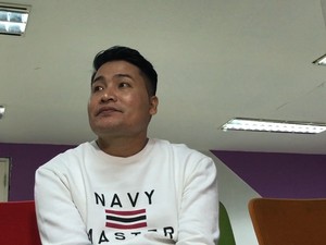 Merry Ungkap Lala Sempat Terganggu Setelah Dianggap Morotin Nagita