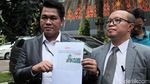 Dikabarkan Sakit dr Ani Hasibuan Batal Penuhi Panggilan Polisi