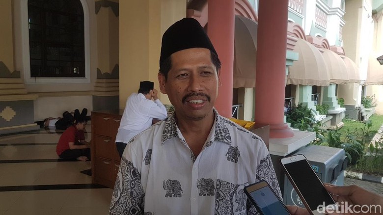 Dishub Banten Akan Cabut Izin Bus yang Langgar Tarif Mudik Dishub Banten Akan Cabut Izin Bus yang Langgar Tarif Mudik