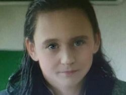 Ketika Filter Snapchat Sulap Jagoan Avengers Jadi Bocah Imut