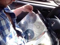 Jadul Nih! Anak Zaman Now Mungkin Gagal Paham