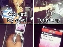 Jadul Nih! Anak Zaman Now Mungkin Gagal Paham