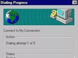 Jadul Nih! Anak Zaman Now Mungkin Gagal Paham