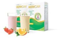 Langkah Tepat Atasi Malnutrisi pada Kanker Kolorektal