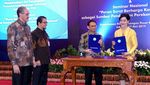 BI Gandeng KSEI Akselarasi Penerbitan Surat Berharga Komersial