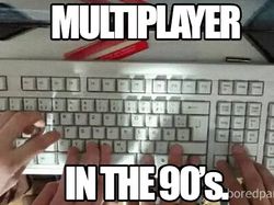 Jadul Nih! Anak Zaman Now Mungkin Gagal Paham