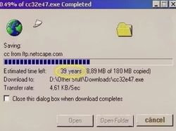 Jadul Nih! Anak Zaman Now Mungkin Gagal Paham