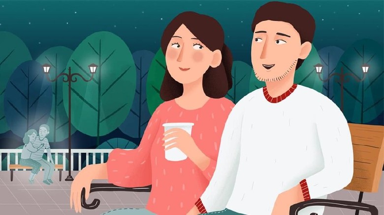 Jangan Tidur Malam Ini Jangan Tidur Malam Ini