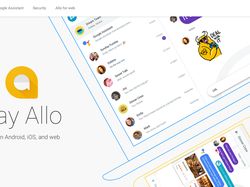 WhatsApp Diserang Hacker, Ini 11 Aplikasi Alternatifnya