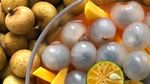 Jangan Ngiler Ya! Ini 10 Jenis Asinan Buah yang Segar Buat Buka Puasa