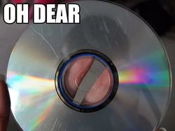 Jadul Nih! Anak Zaman Now Mungkin Gagal Paham