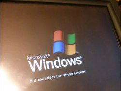 Jadul Nih! Anak Zaman Now Mungkin Gagal Paham