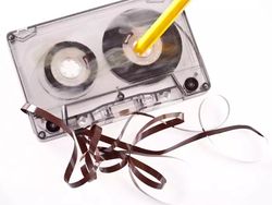 Jadul Nih! Anak Zaman Now Mungkin Gagal Paham