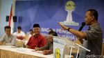 HIPMI Siap Memilih Pemimpin Baru