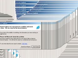 Jadul Nih! Anak Zaman Now Mungkin Gagal Paham