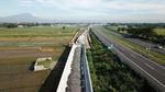 Bandara Adi Soemarmo Tak Lama Lagi Terhubung Kereta