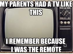 Jadul Nih! Anak Zaman Now Mungkin Gagal Paham