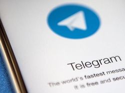 WhatsApp Diserang Hacker, Ini 11 Aplikasi Alternatifnya