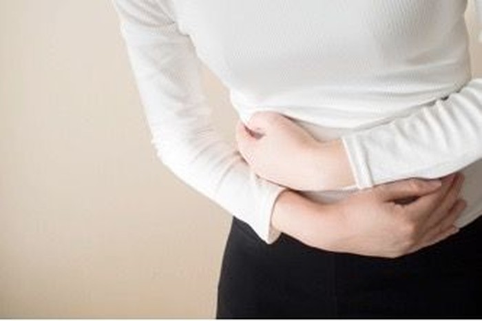 Langkah Tepat Atasi Malnutrisi pada Kanker Kolorektal