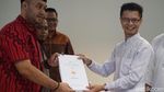 HIPMI Siap Memilih Pemimpin Baru