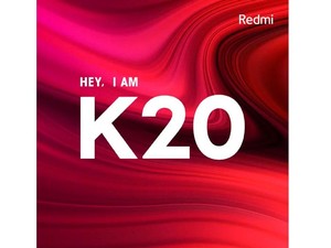 Terungkap! Ini Spesifikasi Lengkap Redmi K20