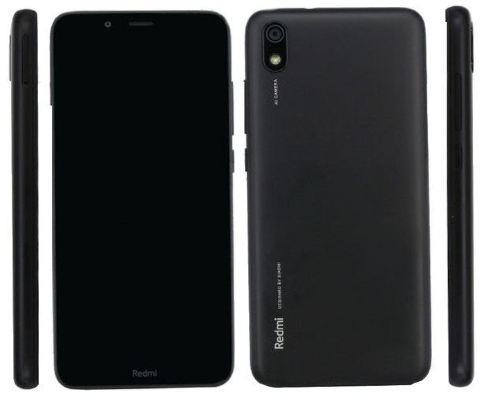 Foto: TENAA Foto: TENAA