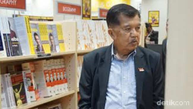 Menimbang Usulan Maskapai Asing Masuk RI demi Pangkas Harga Tiket