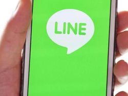 WhatsApp Diserang Hacker, Ini 11 Aplikasi Alternatifnya