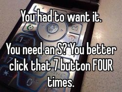 Jadul Nih! Anak Zaman Now Mungkin Gagal Paham