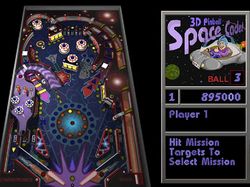 Jadul Nih! Anak Zaman Now Mungkin Gagal Paham