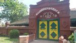 Foto: 1 Masjid, 7 Muazin yang Azan