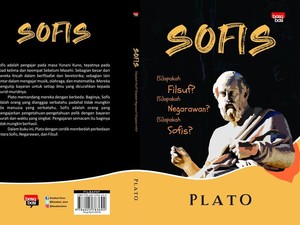 Mengurai Benang Kusut Sofisme