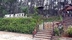 Foto: Puncak Becici yang Lagi Sepi