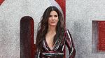 Potret Terkini Deretan Artis Terseksi Era 90-an